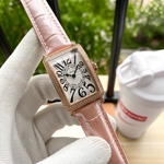 コピーフランクミュラー時計